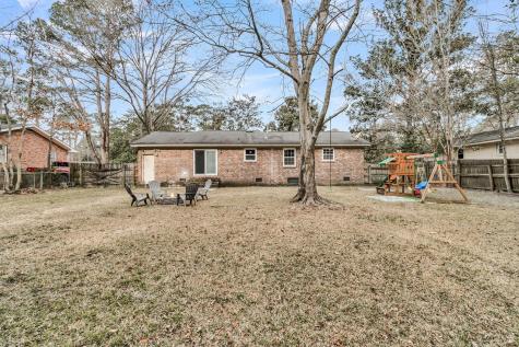411 Corey Boulevard Summerville SC 29483