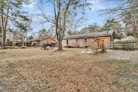 411 Corey Boulevard Summerville SC 29483