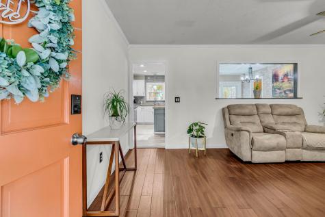 411 Corey Boulevard Summerville SC 29483