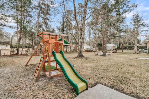 411 Corey Boulevard Summerville SC 29483