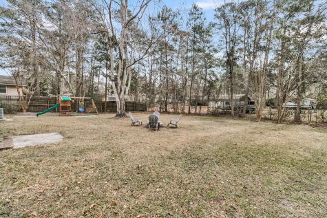 411 Corey Boulevard Summerville SC 29483