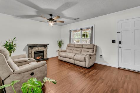 411 Corey Boulevard Summerville SC 29483