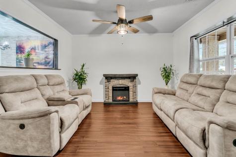 411 Corey Boulevard Summerville SC 29483