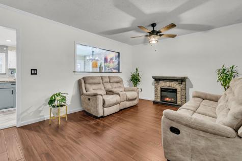 411 Corey Boulevard Summerville SC 29483