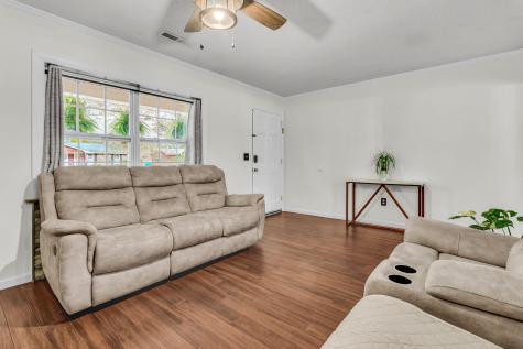 411 Corey Boulevard Summerville SC 29483