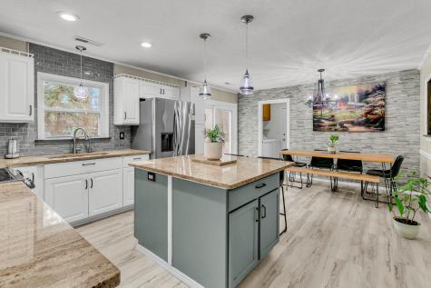 411 Corey Boulevard Summerville SC 29483