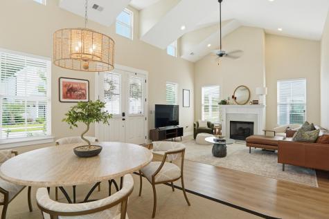 2725 August Road Johns Island SC 29455