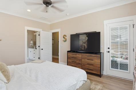 2725 August Road Johns Island SC 29455