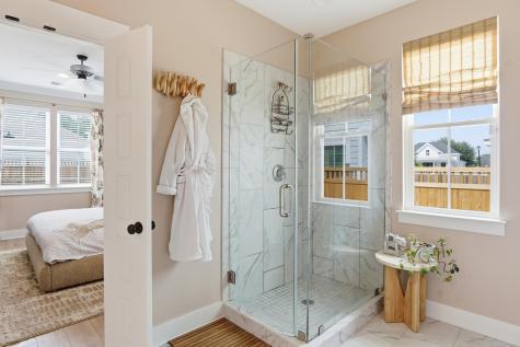 2725 August Road Johns Island SC 29455