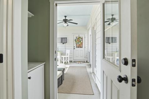 2725 August Road Johns Island SC 29455