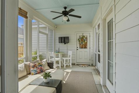 2725 August Road Johns Island SC 29455