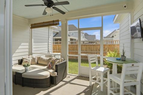 2725 August Road Johns Island SC 29455