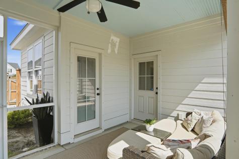 2725 August Road Johns Island SC 29455