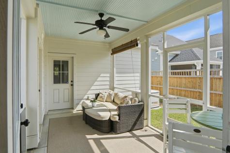 2725 August Road Johns Island SC 29455