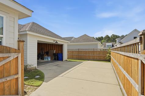 2725 August Road Johns Island SC 29455
