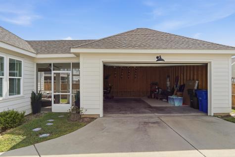 2725 August Road Johns Island SC 29455