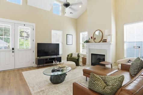 2725 August Road Johns Island SC 29455