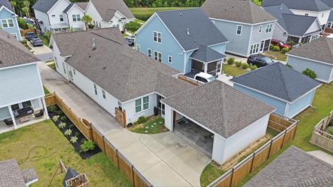2725 August Road Johns Island SC 29455