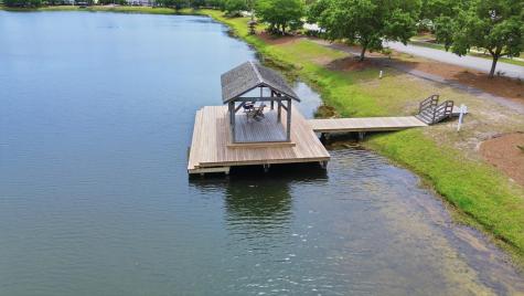 2725 August Road Johns Island SC 29455