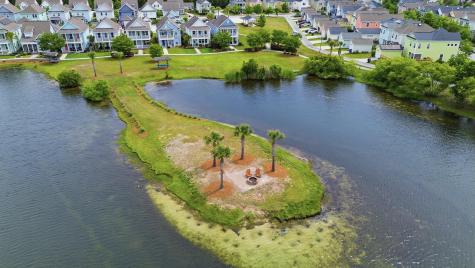 2725 August Road Johns Island SC 29455
