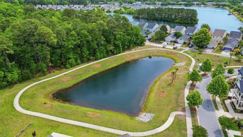 2725 August Road Johns Island SC 29455