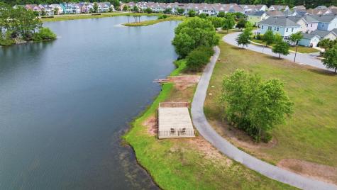2725 August Road Johns Island SC 29455