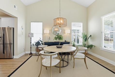 2725 August Road Johns Island SC 29455