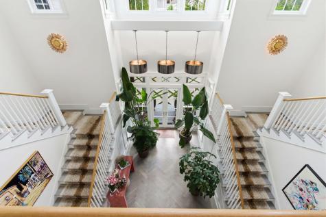 27 Krier Lane Mount Pleasant SC 29464