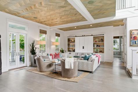 27 Krier Lane Mount Pleasant SC 29464