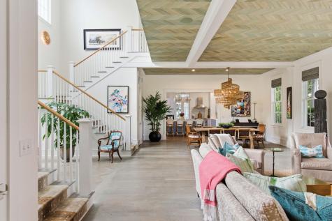 27 Krier Lane Mount Pleasant SC 29464