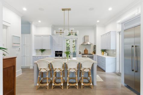 27 Krier Lane Mount Pleasant SC 29464
