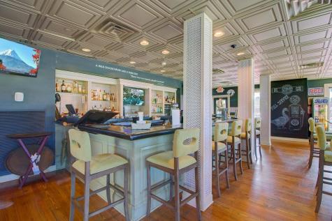 132 Grand Pavilion Boulevard Isle Of Palms SC 29451