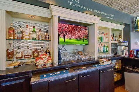 132 Grand Pavilion Boulevard Isle Of Palms SC 29451