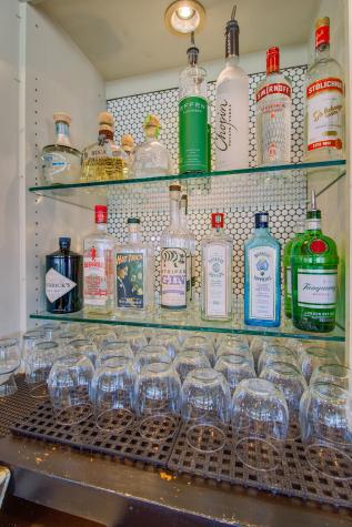 132 Grand Pavilion Boulevard Isle Of Palms SC 29451