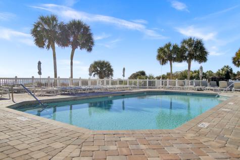 132 Grand Pavilion Boulevard Isle Of Palms SC 29451