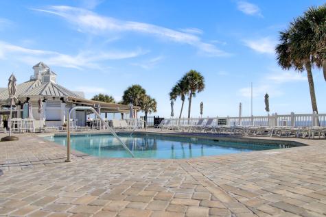 132 Grand Pavilion Boulevard Isle Of Palms SC 29451