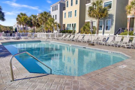 132 Grand Pavilion Boulevard Isle Of Palms SC 29451