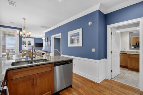 132 Grand Pavilion Boulevard Isle Of Palms SC 29451