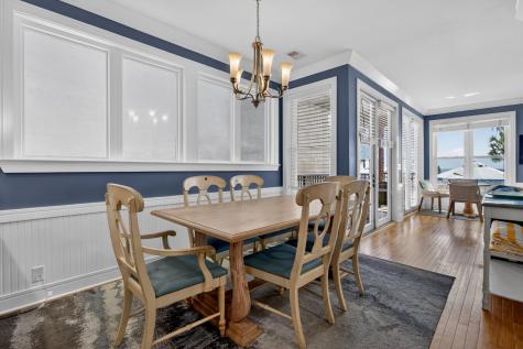132 Grand Pavilion Boulevard Isle Of Palms SC 29451