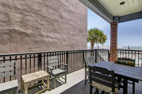 132 Grand Pavilion Boulevard Isle Of Palms SC 29451