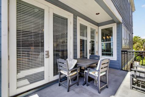 132 Grand Pavilion Boulevard Isle Of Palms SC 29451