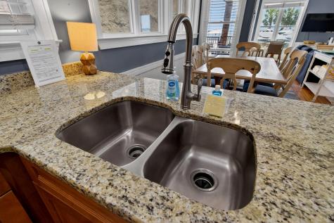 132 Grand Pavilion Boulevard Isle Of Palms SC 29451