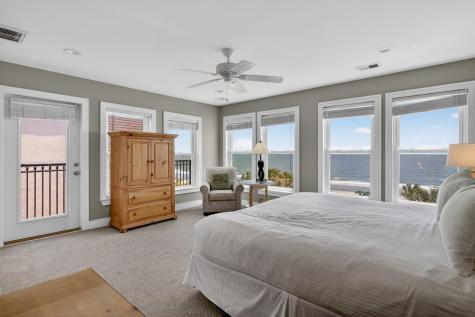 132 Grand Pavilion Boulevard Isle Of Palms SC 29451