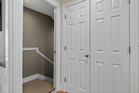 132 Grand Pavilion Boulevard Isle Of Palms SC 29451