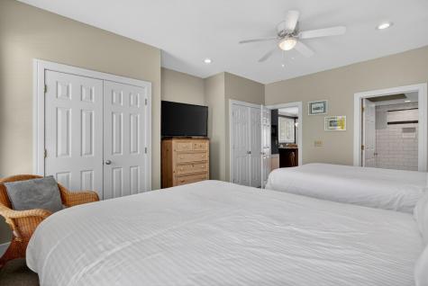 132 Grand Pavilion Boulevard Isle Of Palms SC 29451