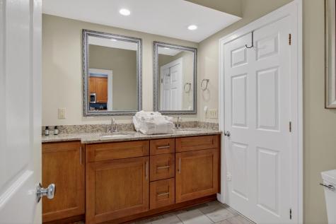 132 Grand Pavilion Boulevard Isle Of Palms SC 29451