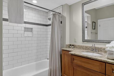 132 Grand Pavilion Boulevard Isle Of Palms SC 29451