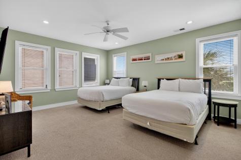 132 Grand Pavilion Boulevard Isle Of Palms SC 29451