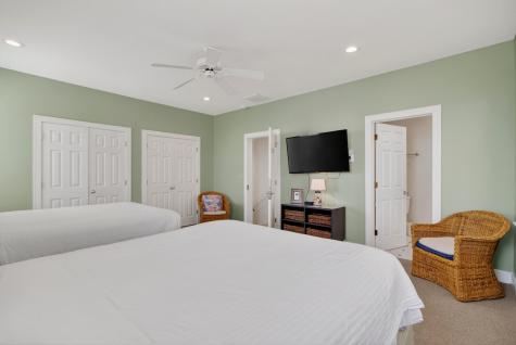 132 Grand Pavilion Boulevard Isle Of Palms SC 29451
