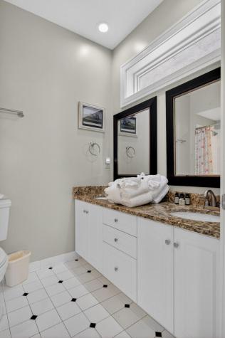 132 Grand Pavilion Boulevard Isle Of Palms SC 29451